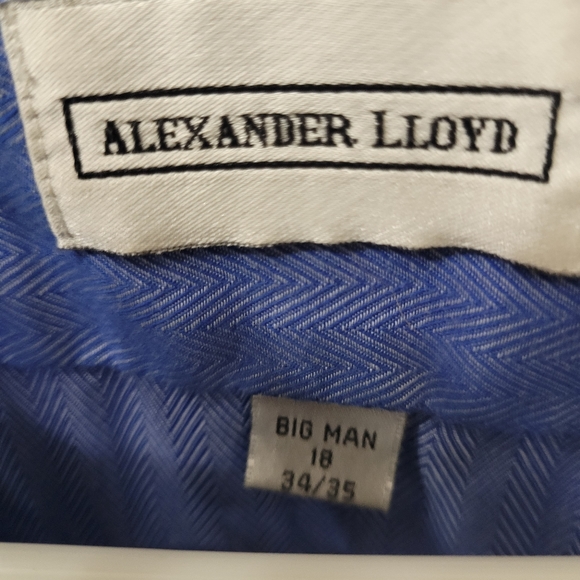 Daytona Beach bike week 2017 men's butt knob with sleeves cut off - Picture 3 of 5